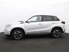 2021-suzuki-vitara-14-boosterjet-sz5-small-3