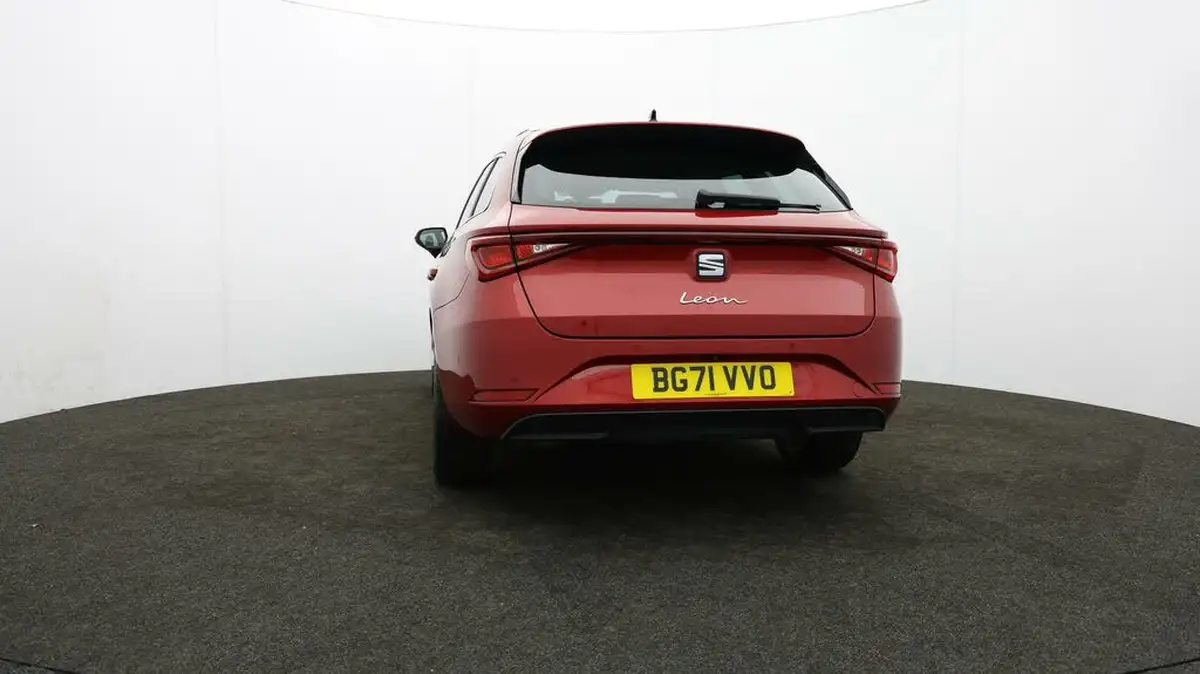 2021-seat-leon-15-etsi-xcellence-estate-big-34