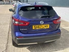 2017-nissan-qashqai-16dci-n-connecta-small-61