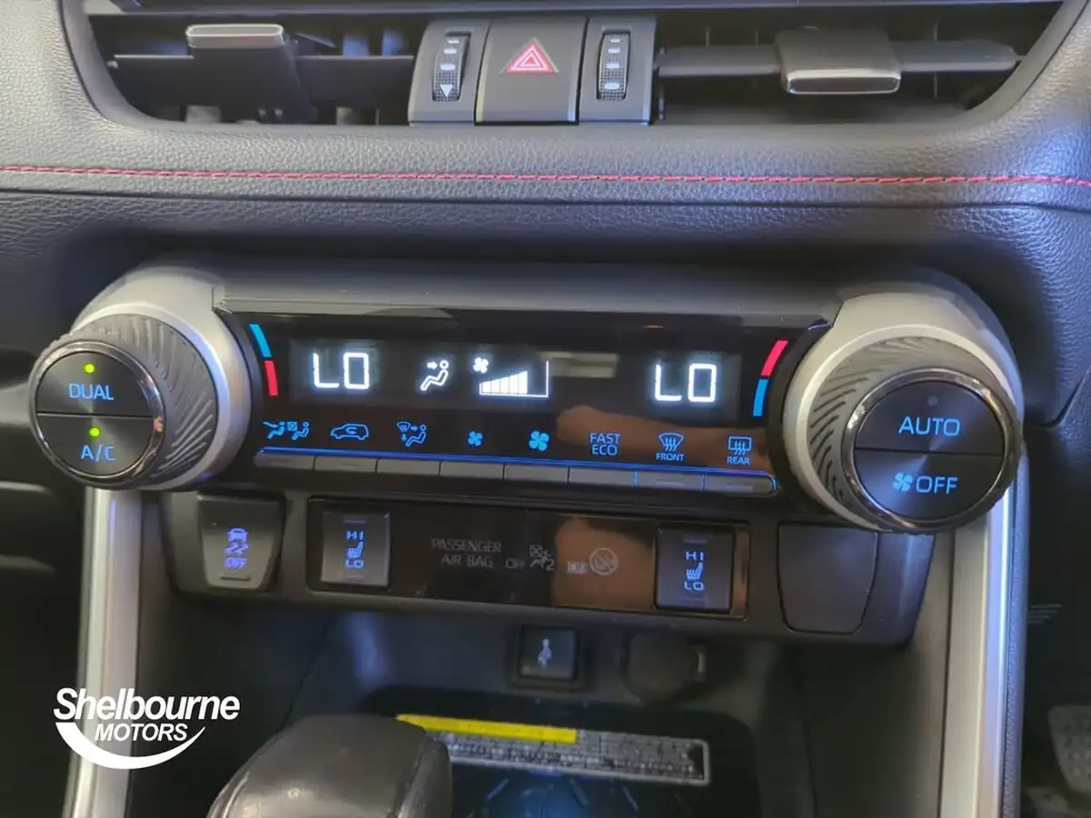 2021-toyota-rav4-25-vvt-i-dynamic-302bhp-plug-in-big-28