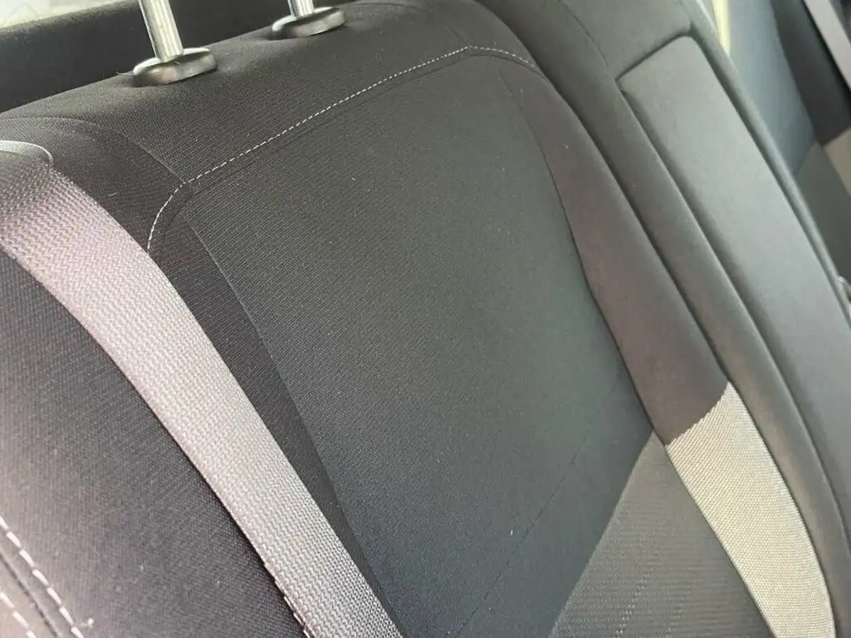 2017-nissan-qashqai-16dci-n-connecta-big-50