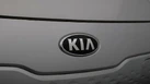 2021-kia-e-niro-ev-4-small-22