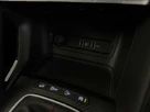 2023-mg-zs-suv-15-vti-tech-exclusive-small-18