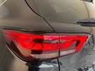 2023-mg-zs-suv-15-vti-tech-exclusive-small-42