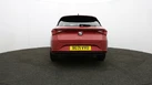 2021-seat-leon-15-etsi-xcellence-estate-small-45
