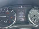 2017-nissan-qashqai-16dci-n-connecta-small-9