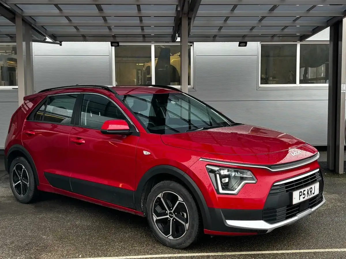 2022-kia-niro-16-gdi-139bhp-hev-132kwh-big-0