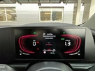 2022-kia-niro-16-gdi-139bhp-hev-132kwh-small-11