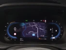 2023-volvo-xc60-20-b5-plus-small-9