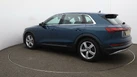 2021-audi-e-tron-50e-technik-station-wagon-small-54