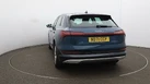 2021-audi-e-tron-50e-technik-station-wagon-small-78