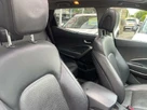2016-hyundai-santa-fe-22-crdi-premium-se-22-crdi-200ps-blue-drive-isg-small-6