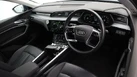 2021-audi-e-tron-50e-technik-station-wagon-small-9