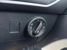 2024-cupra-ateca-20-tsi-vz2-small-48