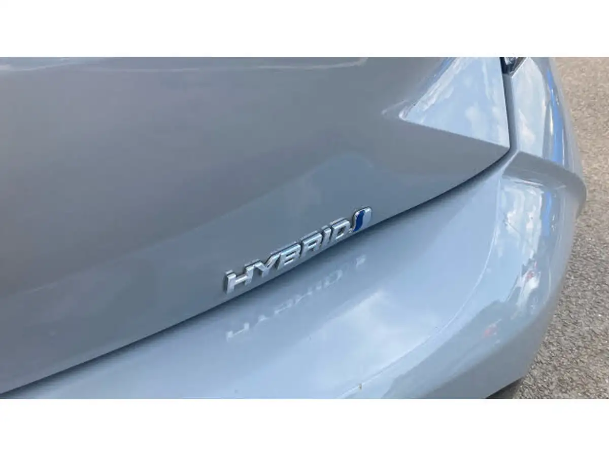 2020-toyota-corolla-18-vvt-i-design-spare-wheel-hatchback-5d-big-22