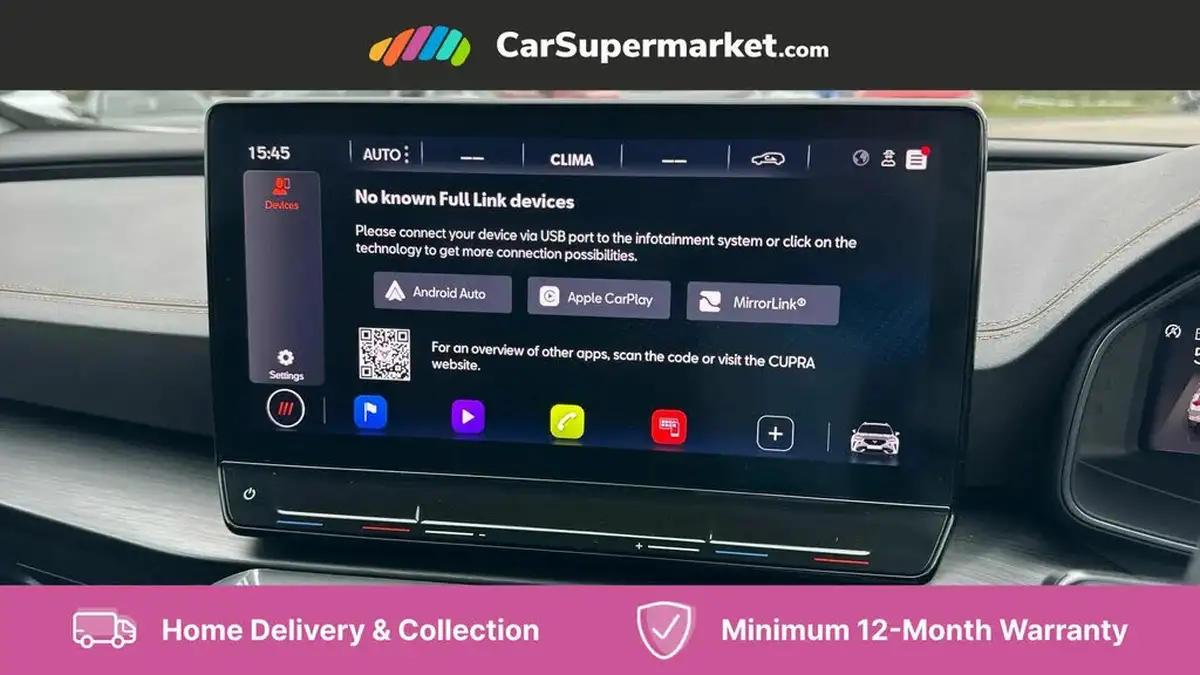 2023-cupra-formentor-20-tsi-v1-big-25