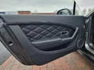 2013-bentley-continental-small-9