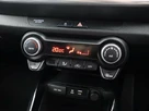 2020-kia-stonic-10-t-gdi-4-dct-small-26