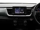 2020-kia-stonic-10-t-gdi-4-dct-small-6