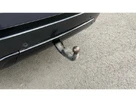 2023-land-rover-range-rover-velar-20-d200-dynamic-se-small-29
