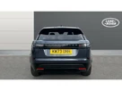 2023-land-rover-range-rover-velar-20-d200-dynamic-se-small-5