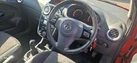 2014-vauxhall-corsa-10-excite-3d-small-23