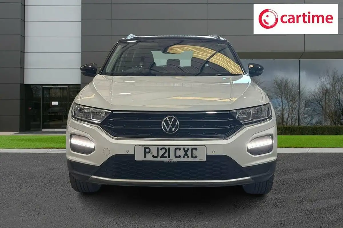 2021-volkswagen-t-roc-15-tsi-design-hatchback-5d-big-3