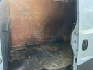 2020-iveco-daily-35c-class-23td-35c14v-business-4100lmm-h2-hi-matic-small-7