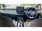 2020-toyota-corolla-18-vvt-i-design-spare-wheel-hatchback-5d-small-9