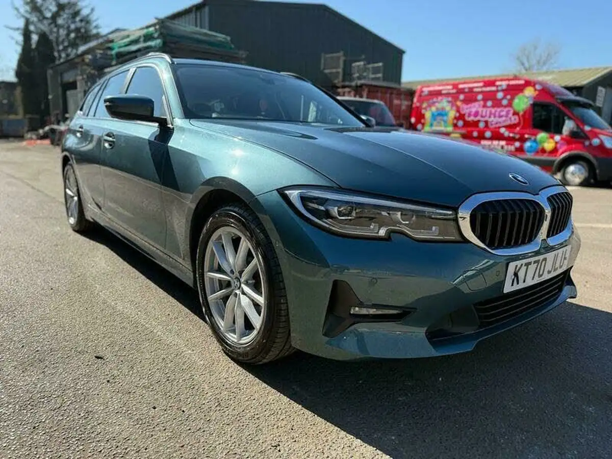 2021-bmw-3-series-20-330e-se-pro-touring-5d-big-6