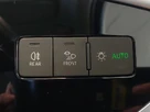2022-audi-q3-15-35-tfsi-sport-cod-station-wagon-s-tronic-small-14