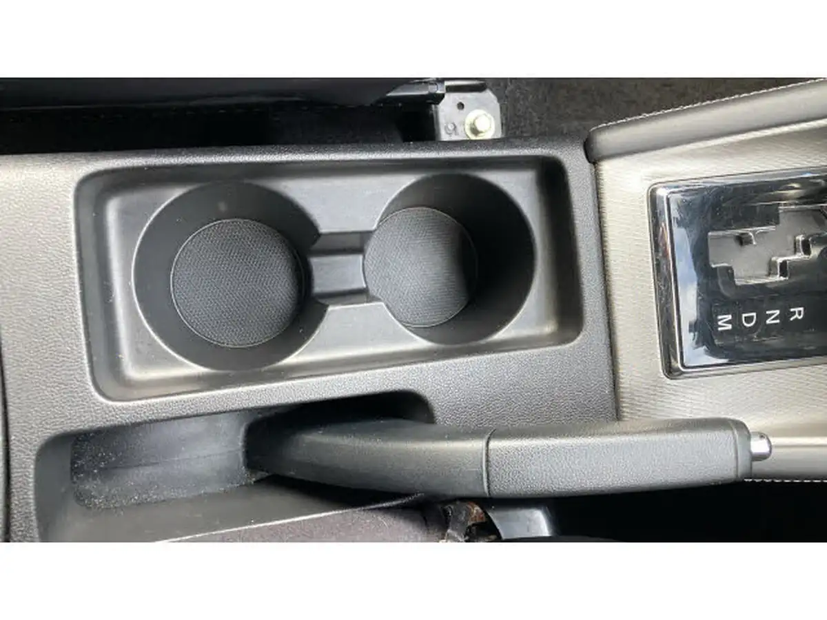 2021-mitsubishi-asx-20-exceed-4x4-pl3-cvt-big-28