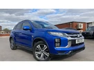 2021-mitsubishi-asx-20-exceed-4x4-pl3-cvt-small-39