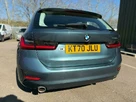 2021-bmw-3-series-20-330e-se-pro-touring-5d-small-17