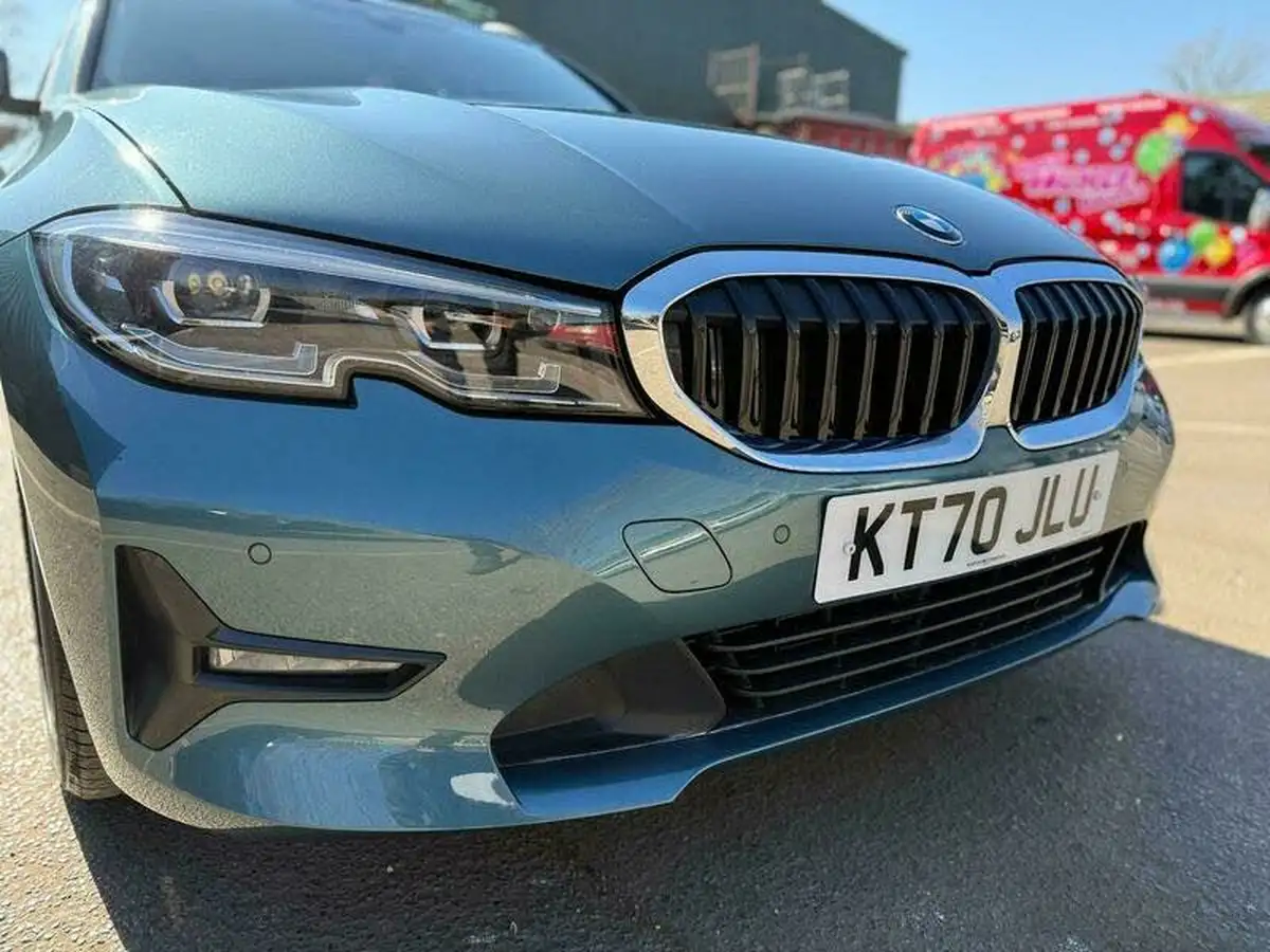 2021-bmw-3-series-20-330e-se-pro-touring-5d-big-30