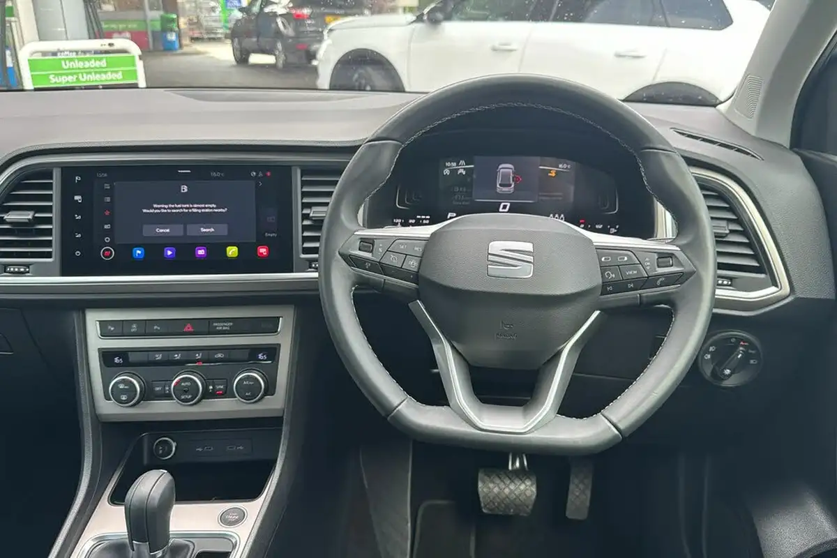 2024-seat-ateca-15-ecotsi-xperience-dsg-big-12