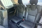 2024-volvo-xc90-20-b6-ultimate-small-37