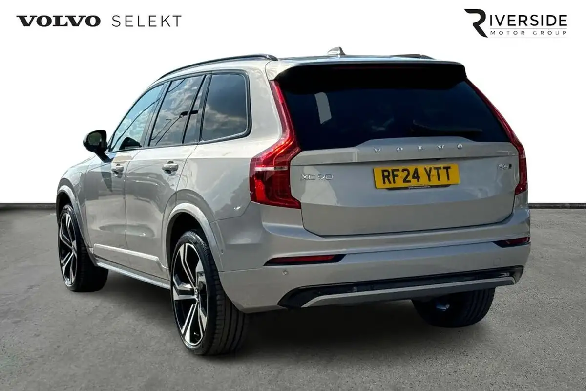 2024-volvo-xc90-20-b6-ultimate-big-2