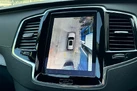 2024-volvo-xc90-20-b6-ultimate-small-13