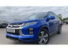 2021-mitsubishi-asx-20-exceed-4x4-pl3-cvt-small-43