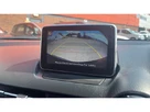 2017-mazda-mazda2-15-sport-nav-90ps-small-33