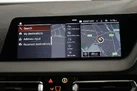 2022-bmw-2-series-15-218i-sport-lcp-coupe-4d-dct-small-8