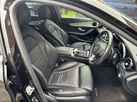 2016-mercedes-benz-c-class-16d-c200d-sport-ss-saloon-4d-auto-small-5