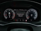 2019-audi-a7-30-50-tdi-s-line-small-20