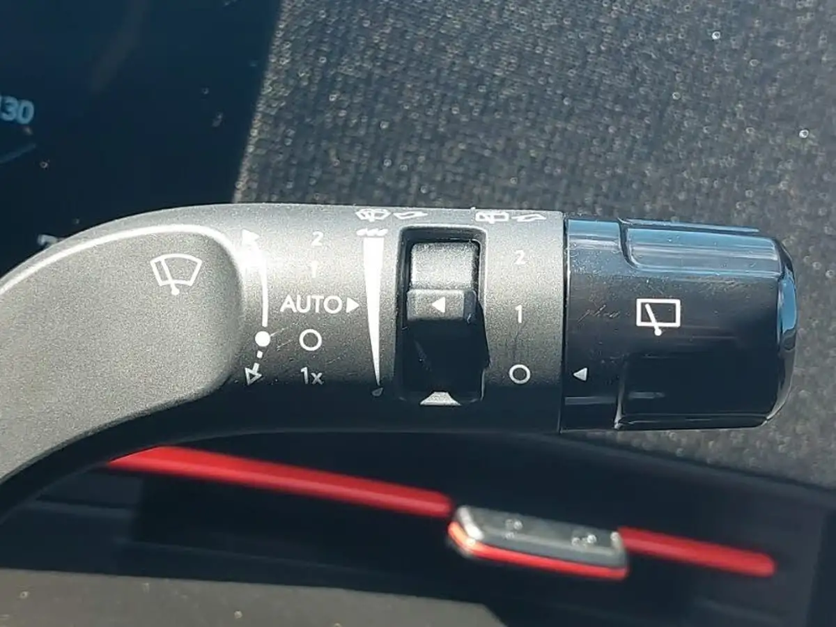 2023-hyundai-kona-10-t-gdi-n-line-s-dct-big-12