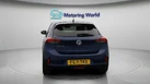 2021-vauxhall-corsa-e-elite-premium-small-5