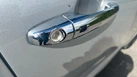 2021-kia-e-niro-ev-4-small-22