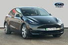 2022-tesla-model-y-e-long-range-small-0