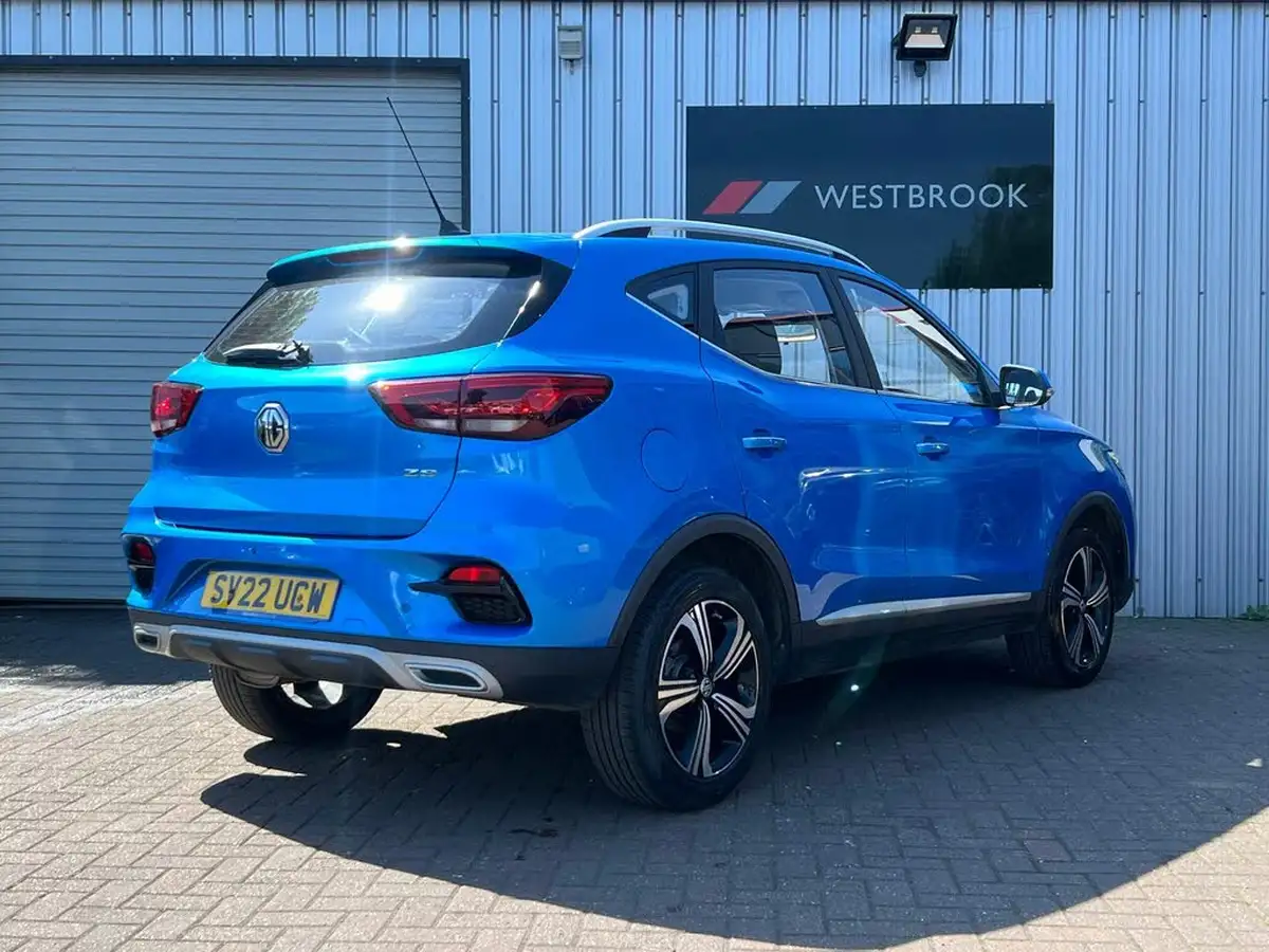2022-mg-zs-suv-15-vti-tech-excite-big-8