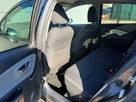 2016-toyota-yaris-15-vvt-i-design-hybrid-small-25